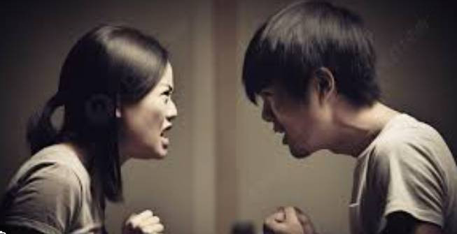 İlişkinizin bitmesini istemiyorsanız bu ifadeleri sakın kullanmayın - Resim: 1